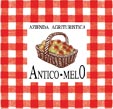 Antico melo