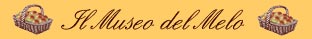 Mueso del Melo